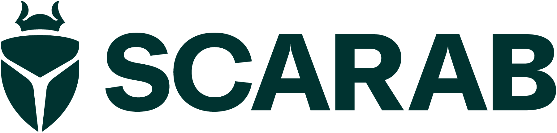 scarab-logo-forest-rgb-1800px@300ppi